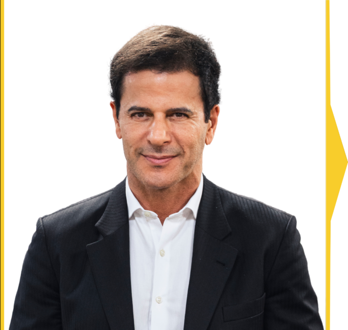 rogerionogueirabiografiasite